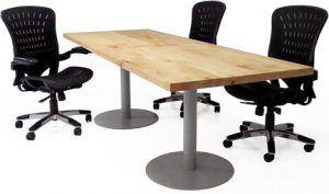 solid-wood-conference-tables